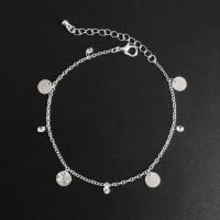 uploads/erp/collection/images/Fashion Jewelry/zuowen/XU0508777/img_b/XU0508777_img_b_2